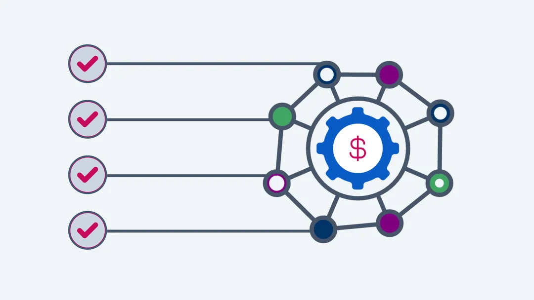 Commerce Infrastructure Checklist for SMB and Startup Growth