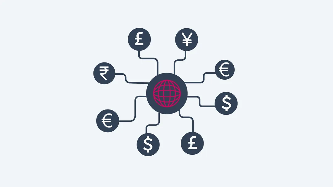 Mastering Your Stripe Account Structure - A Guide for Scaling Businesses