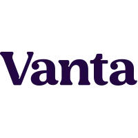 Vanta