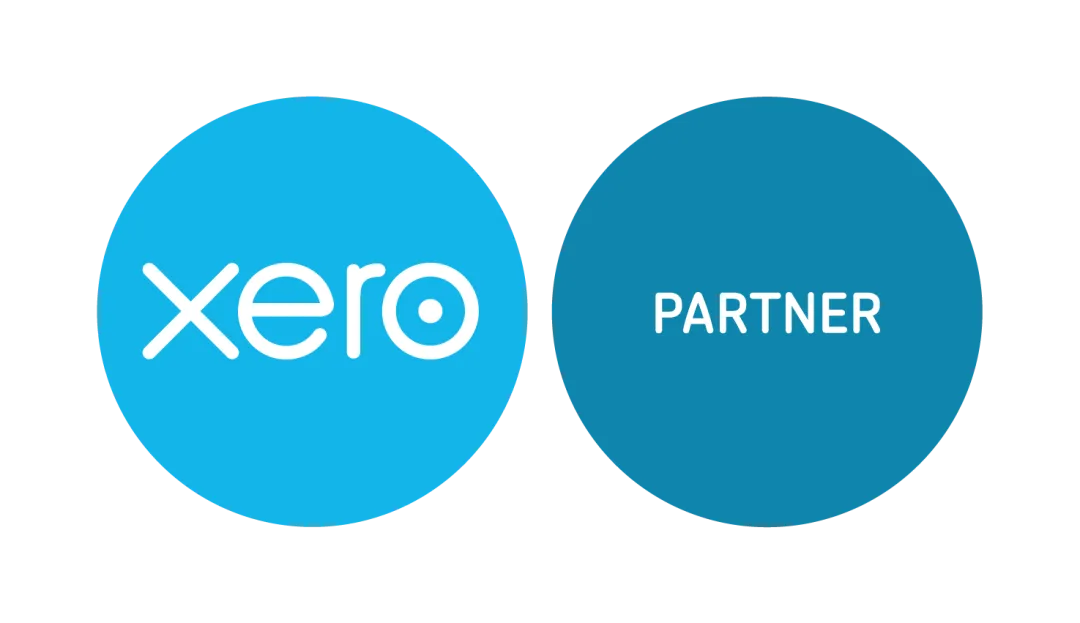 Xero Channel