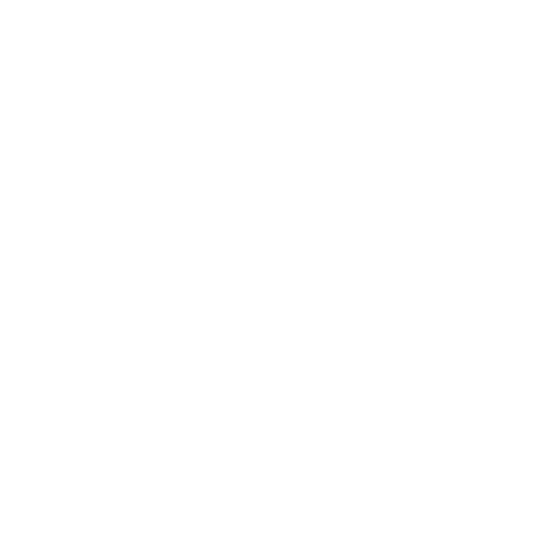 Company name